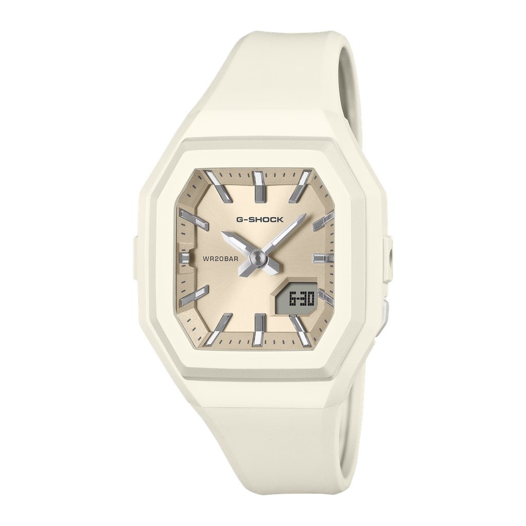 G-SHOCK GMA-S160-7AJF