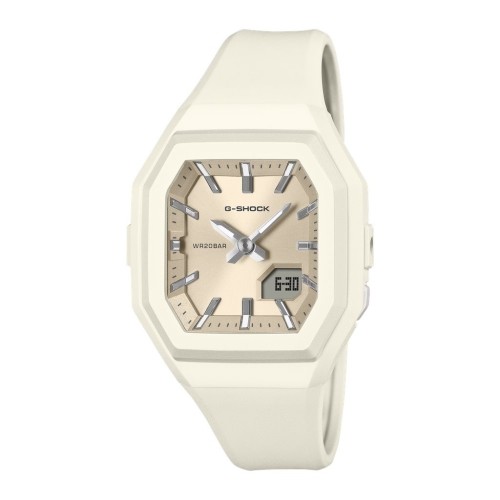 G-SHOCK GMA-S160-7AJF