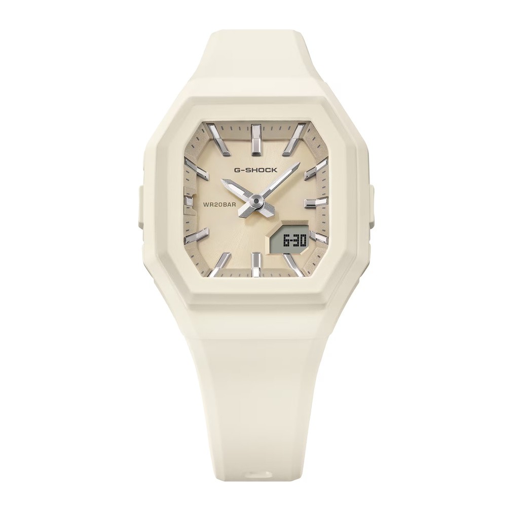 G-SHOCK GMA-S160-7AJF
