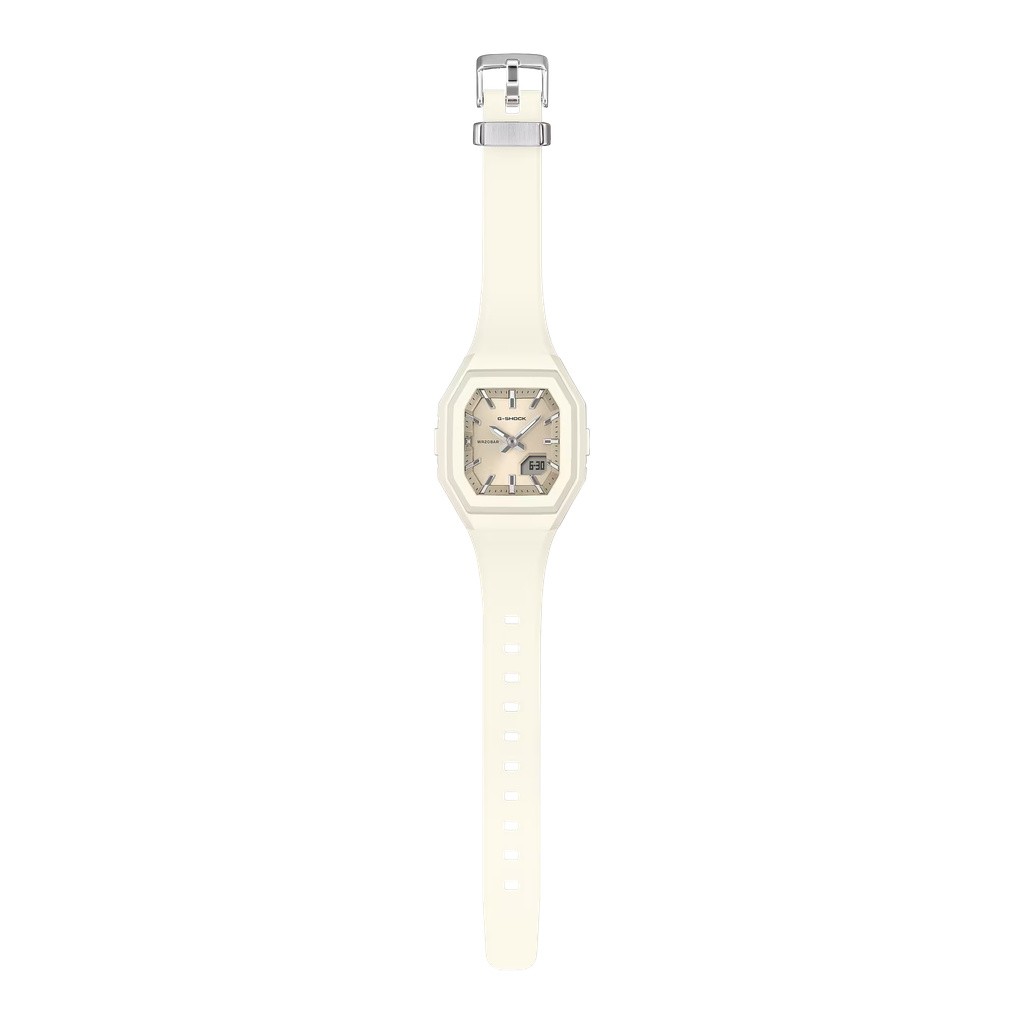 G-SHOCK GMA-S160-7AJF