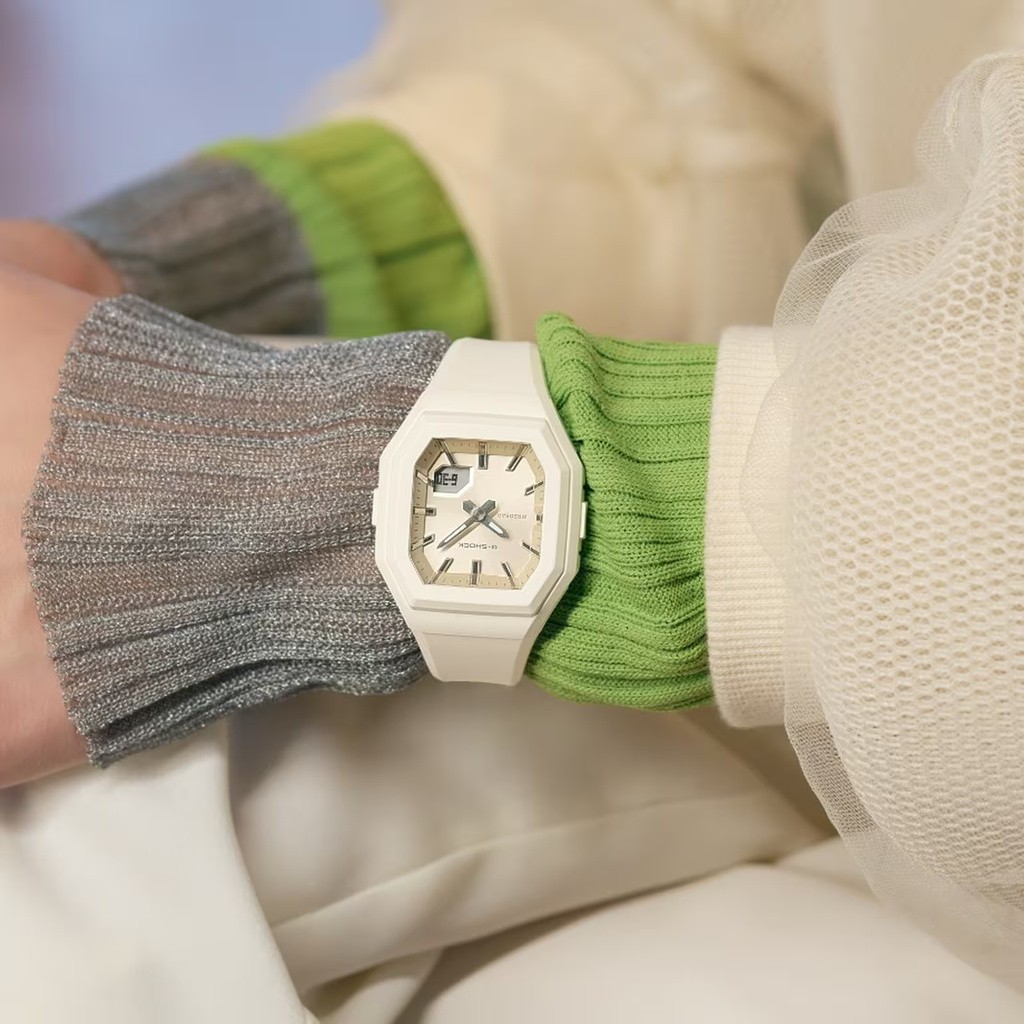 G-SHOCK GMA-S160-7AJF