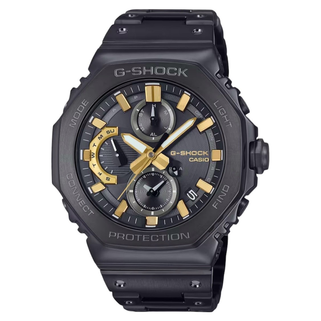 G-SHOCK GMC-B2100ZE-1AJR