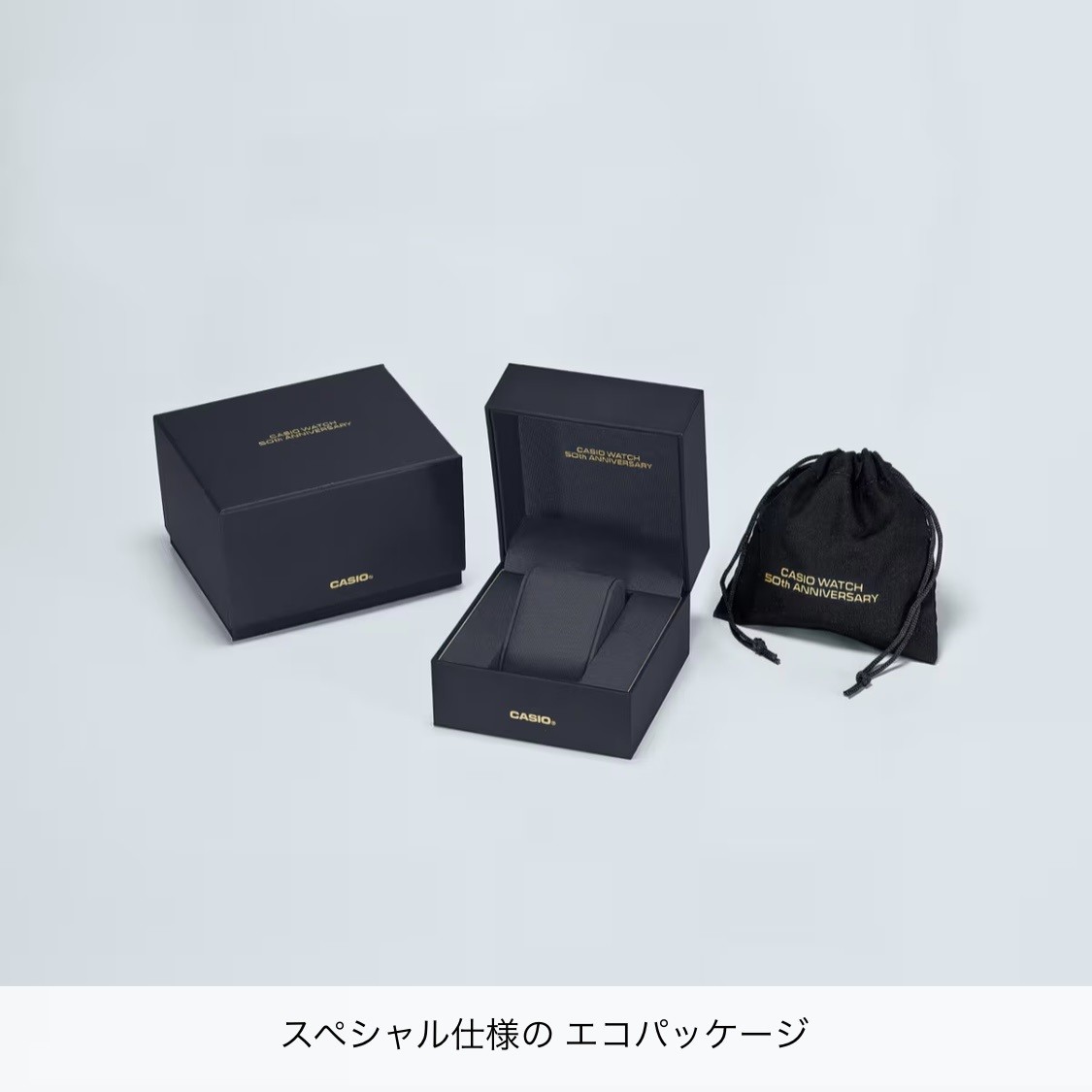 G-SHOCK GMC-B2100ZE-1AJR 3