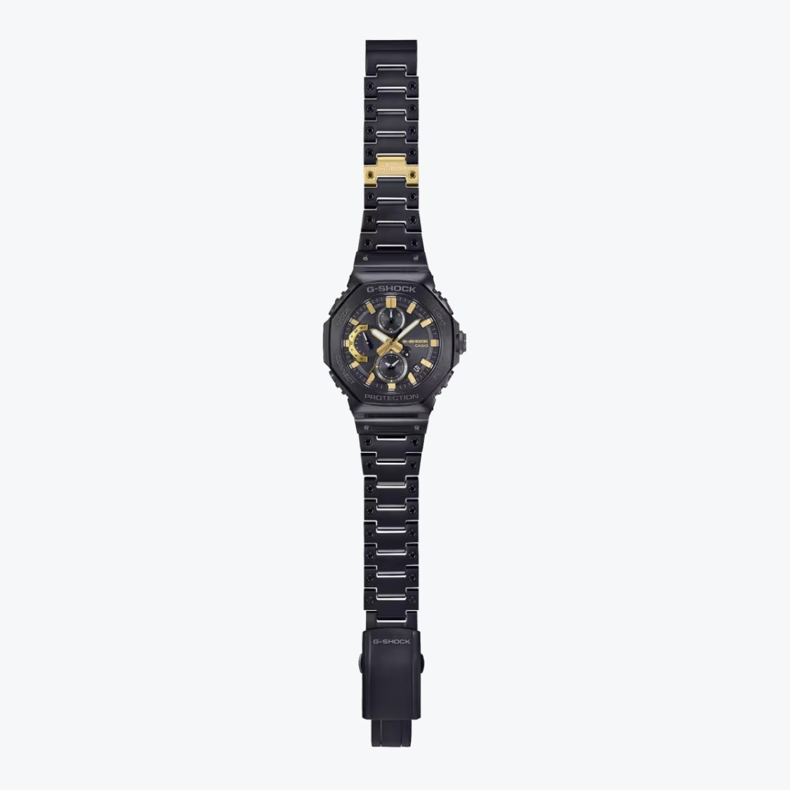 G-SHOCK GMC-B2100ZE-1AJR 4