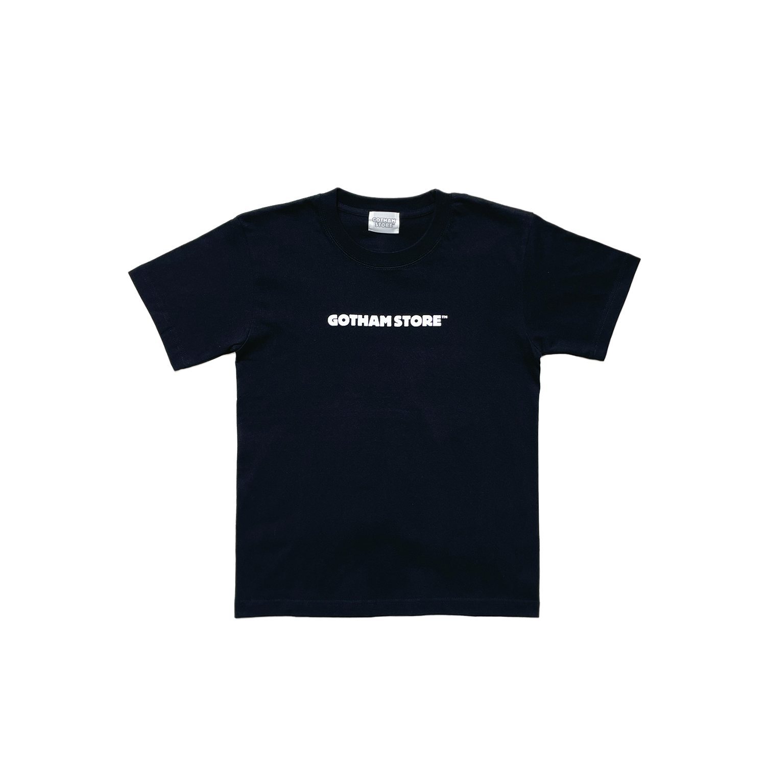 GOTHAM STORE PHOTO TEE