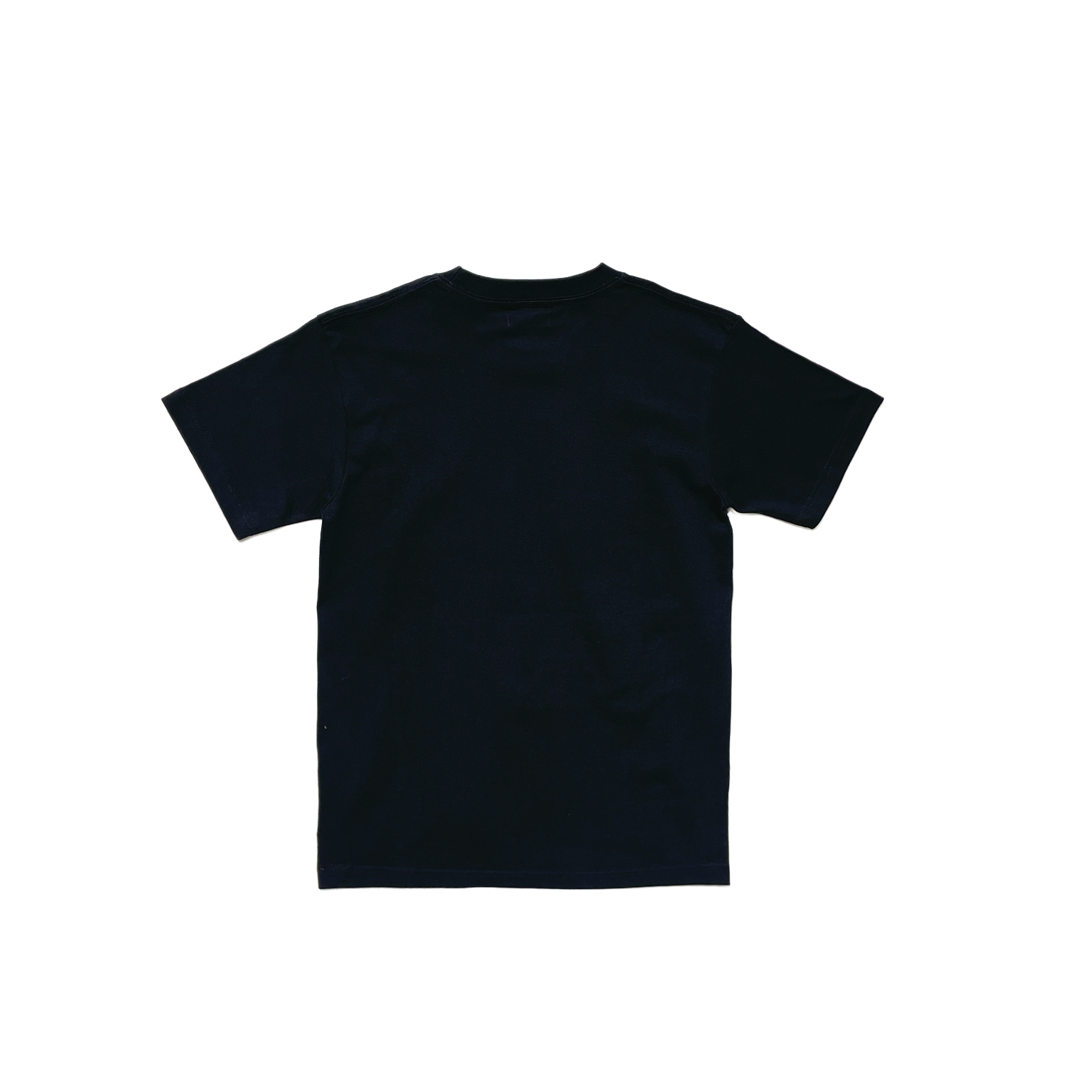 GOTHAM STORE RIHANNA TEE