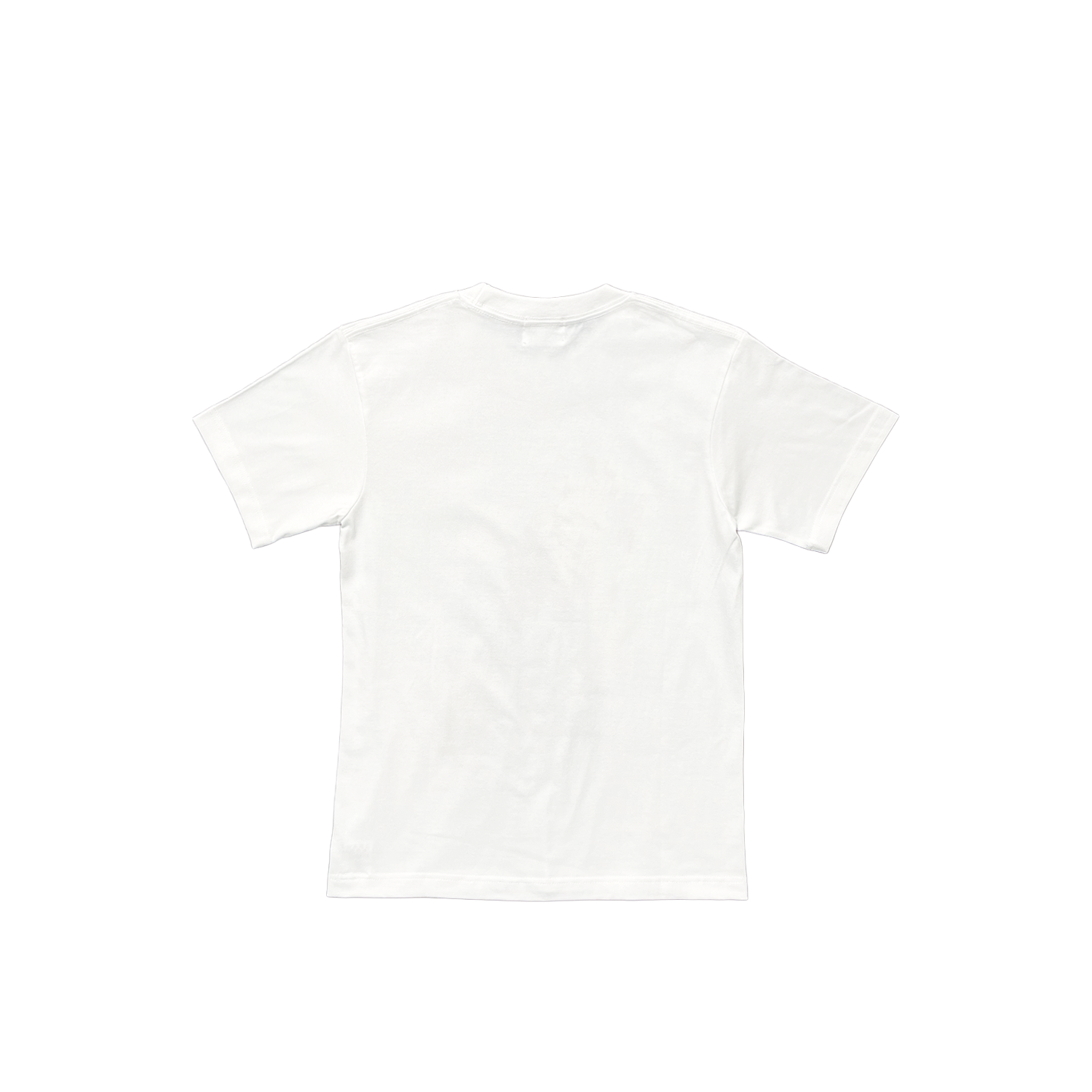 GOTHAM STORE RIHANNA TEE