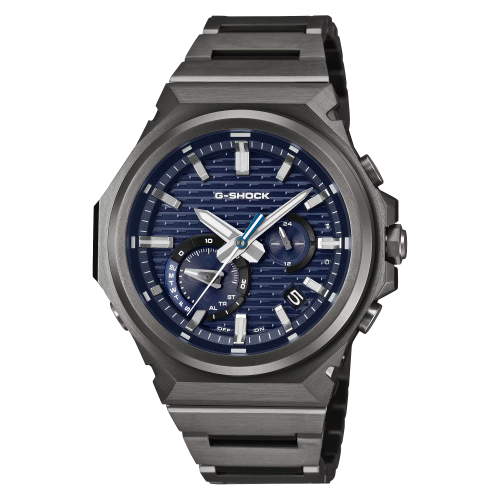 G-SHOCK GST-B1000BD-2AJF