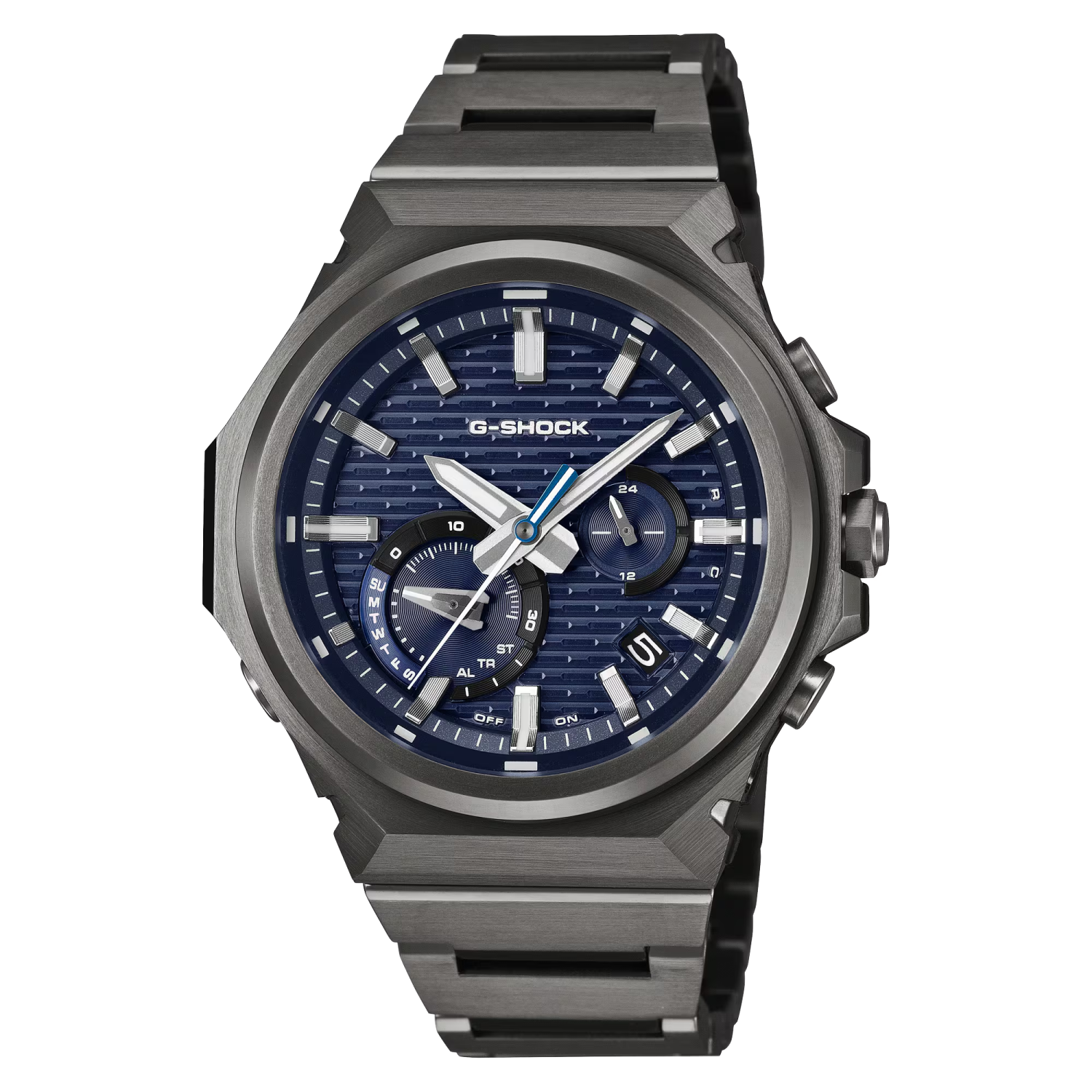 G-SHOCK GST-B1000BD-2AJF