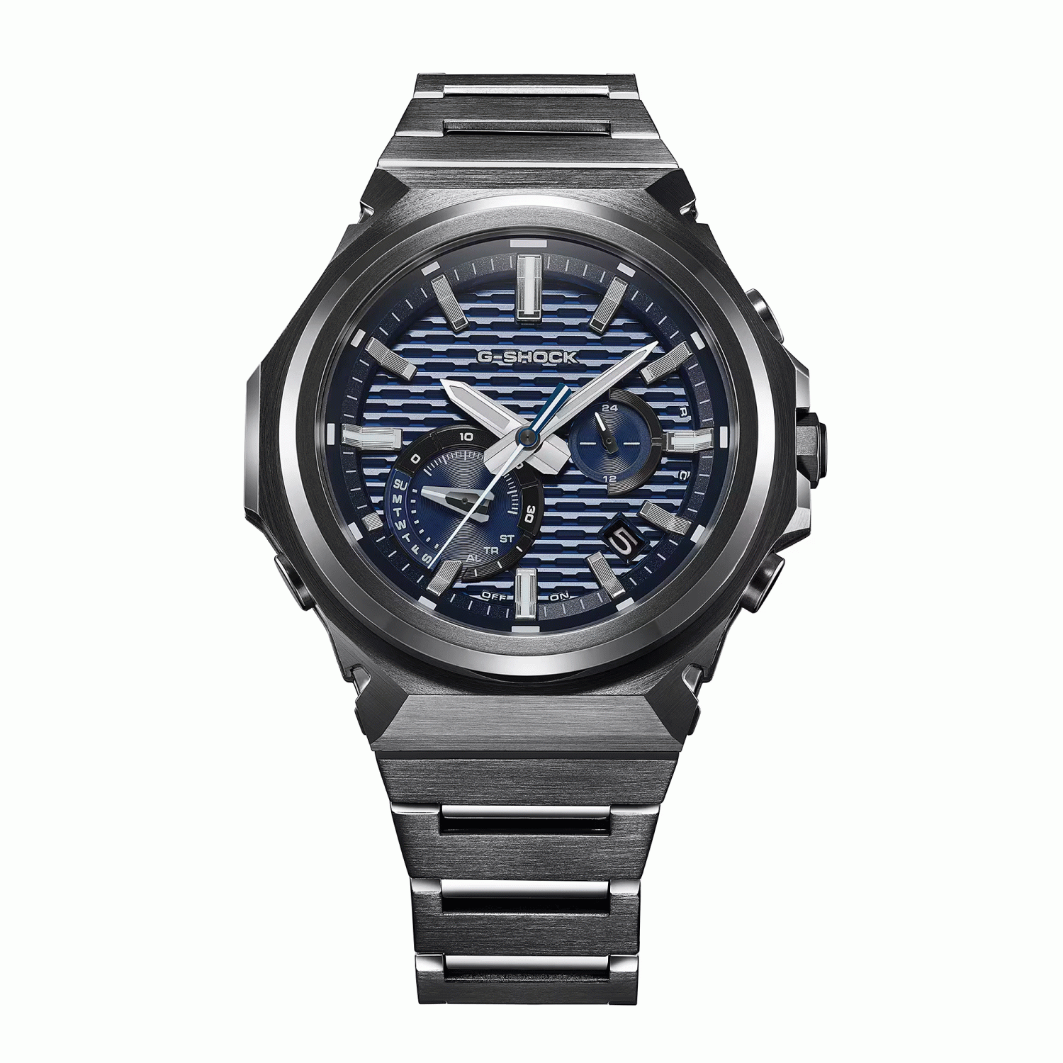 G-SHOCK GST-B1000BD-2AJF