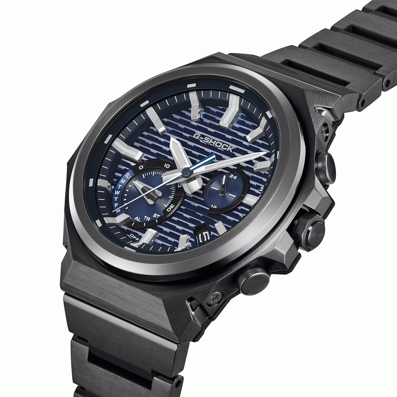 G-SHOCK GST-B1000BD-2AJF
