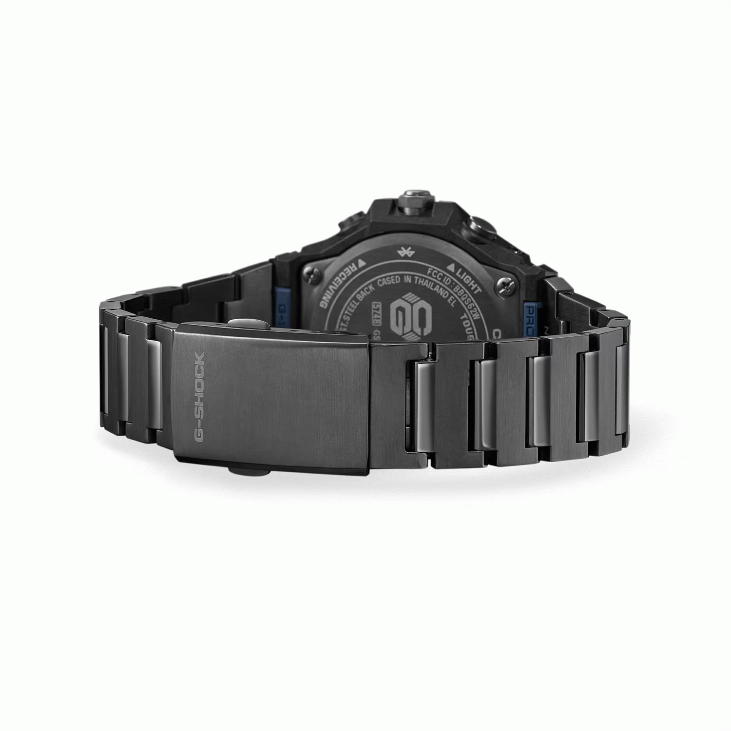 G-SHOCK GST-B1000BD-2AJF