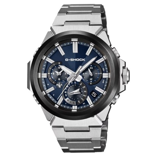 G-SHOCK GST-W1000AD-2AJ