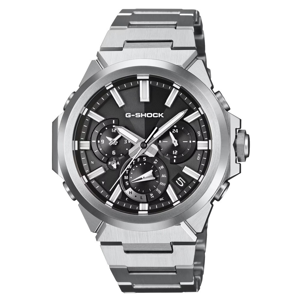 G-SHOCK GST-W1000D-1AJF