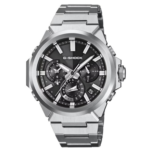 G-SHOCK GST-W1000D-1AJF