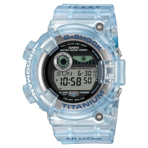 G-SHOCK GW-8202K-2JR