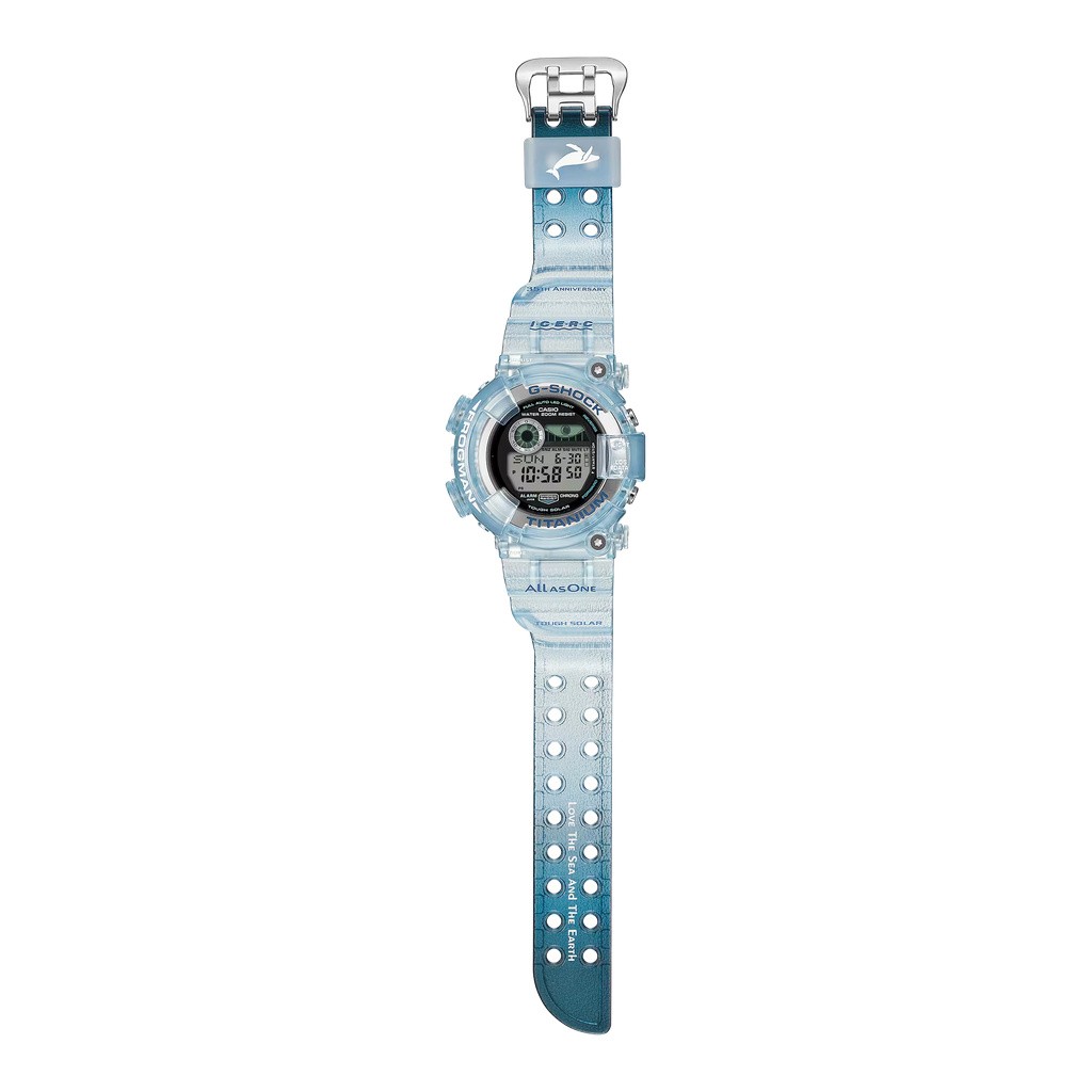 G-SHOCK GW-8202K-2JR