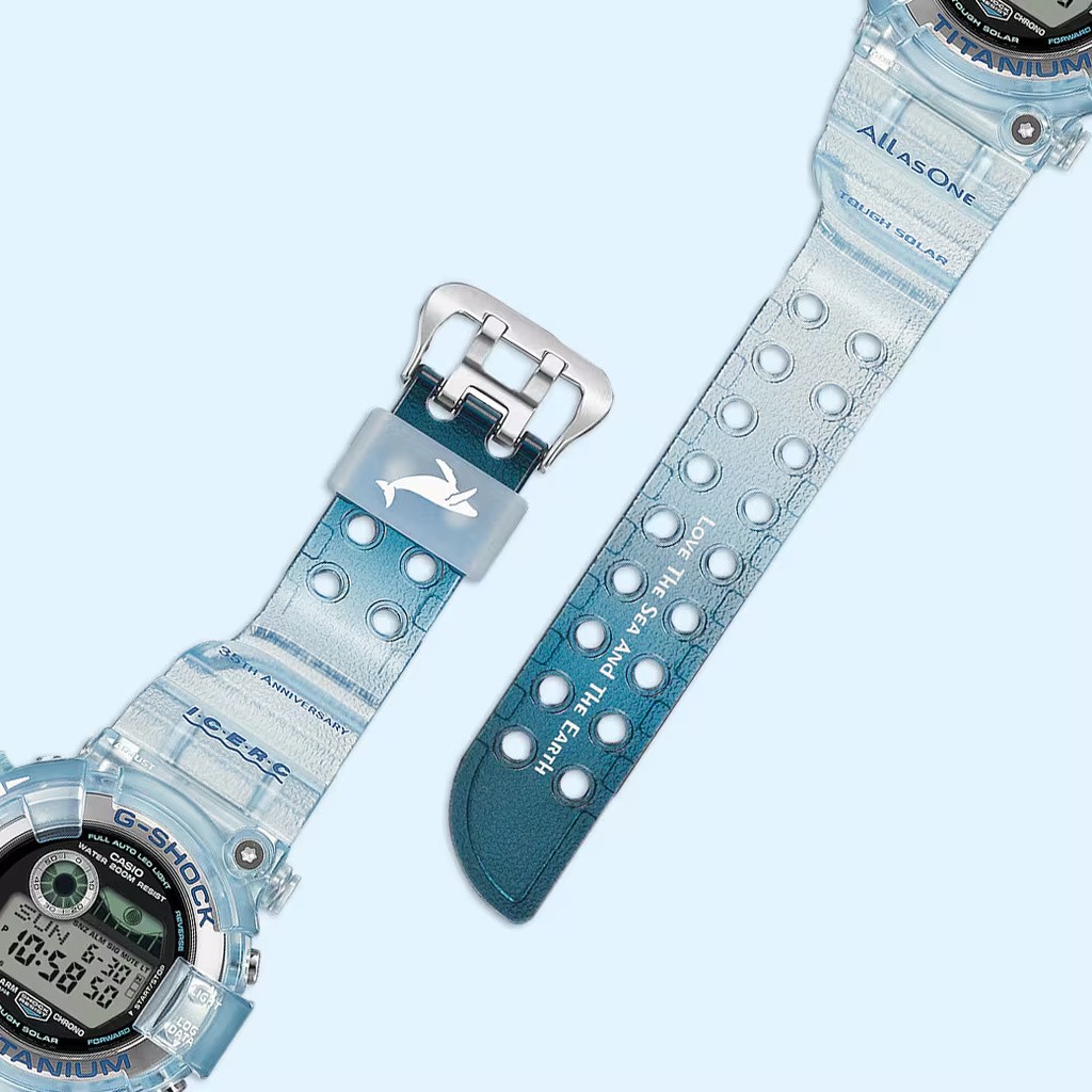 G-SHOCK GW-8202K-2JR