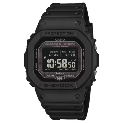 G-SHOCK GW-BX5600-1A1JF