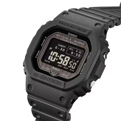G-SHOCK GW-BX5600-1A1JF