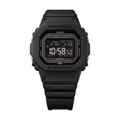 G-SHOCK GW-BX5600-1A1JF