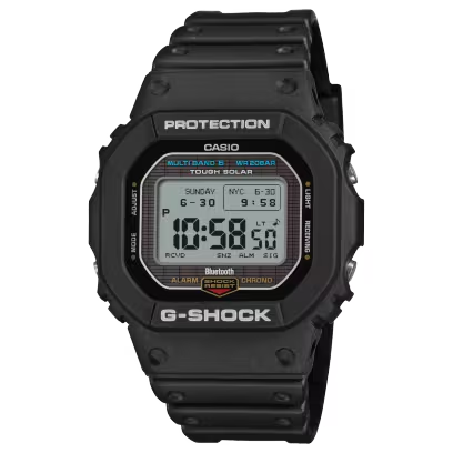 G-SHOCK GW-BX5600-1JF