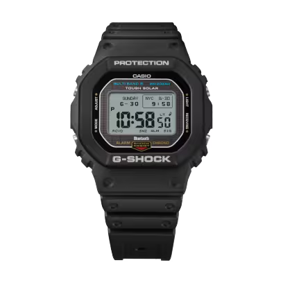 G-SHOCK GW-BX5600-1JF