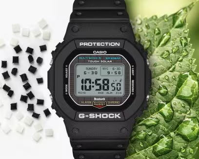 G-SHOCK GW-BX5600-1JF
