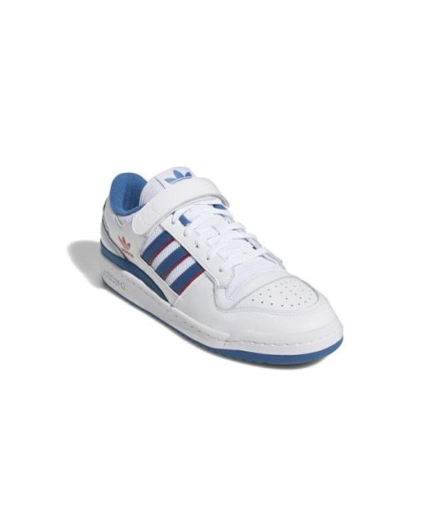 ADIDAS FORUM 84 LOW ADV