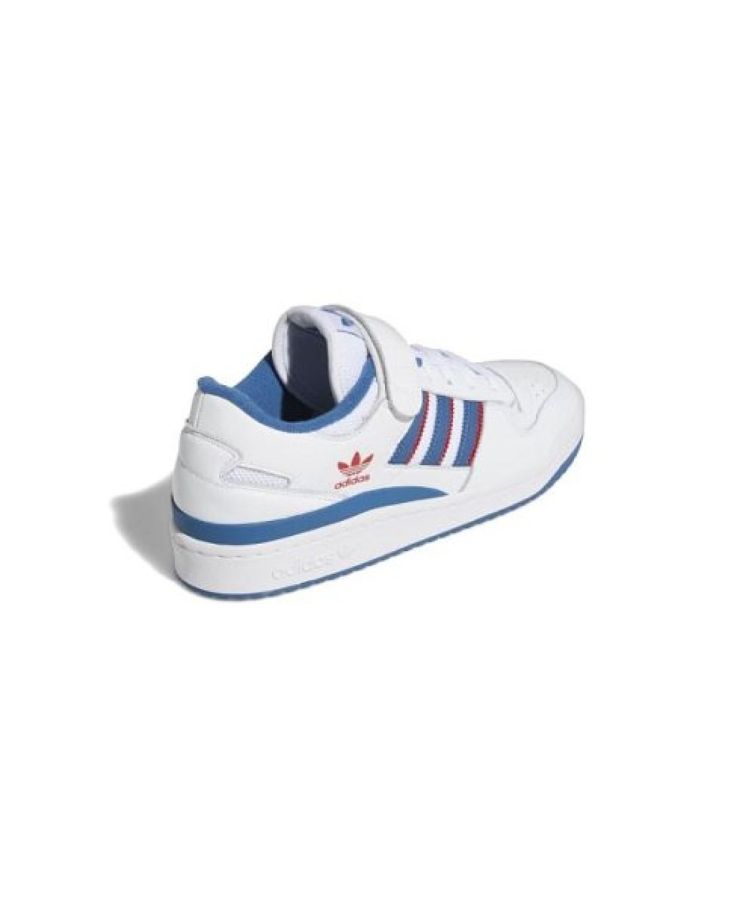 ADIDAS FORUM 84 LOW ADV