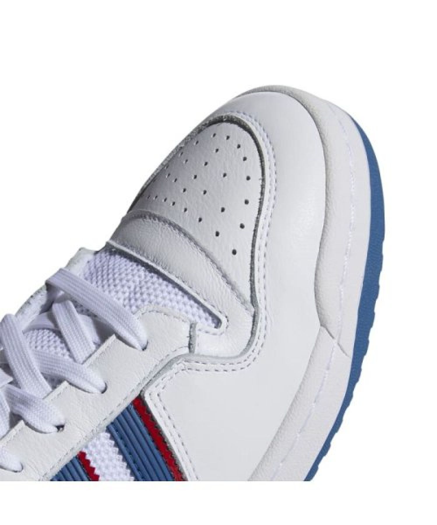 ADIDAS FORUM 84 LOW ADV