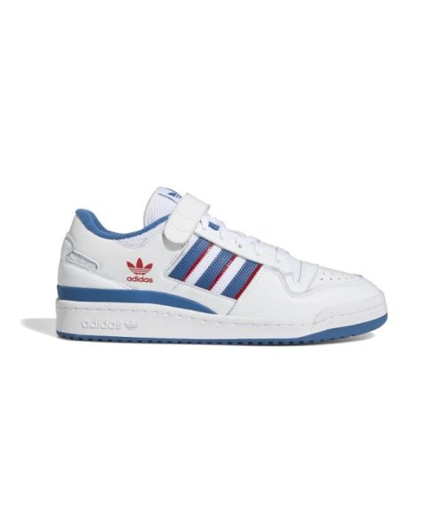 ADIDAS FORUM 84 LOW ADV