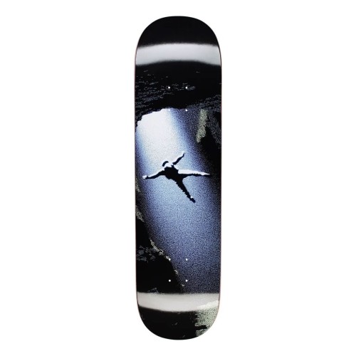 GX1000 SKY DIVE "WILLOW"