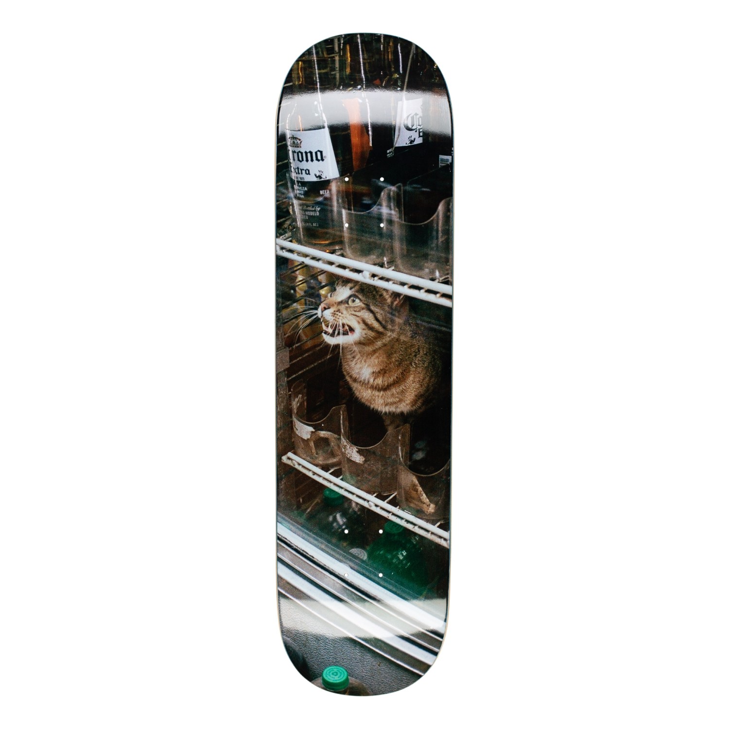 GX1000 BODEGA CAT 8.25