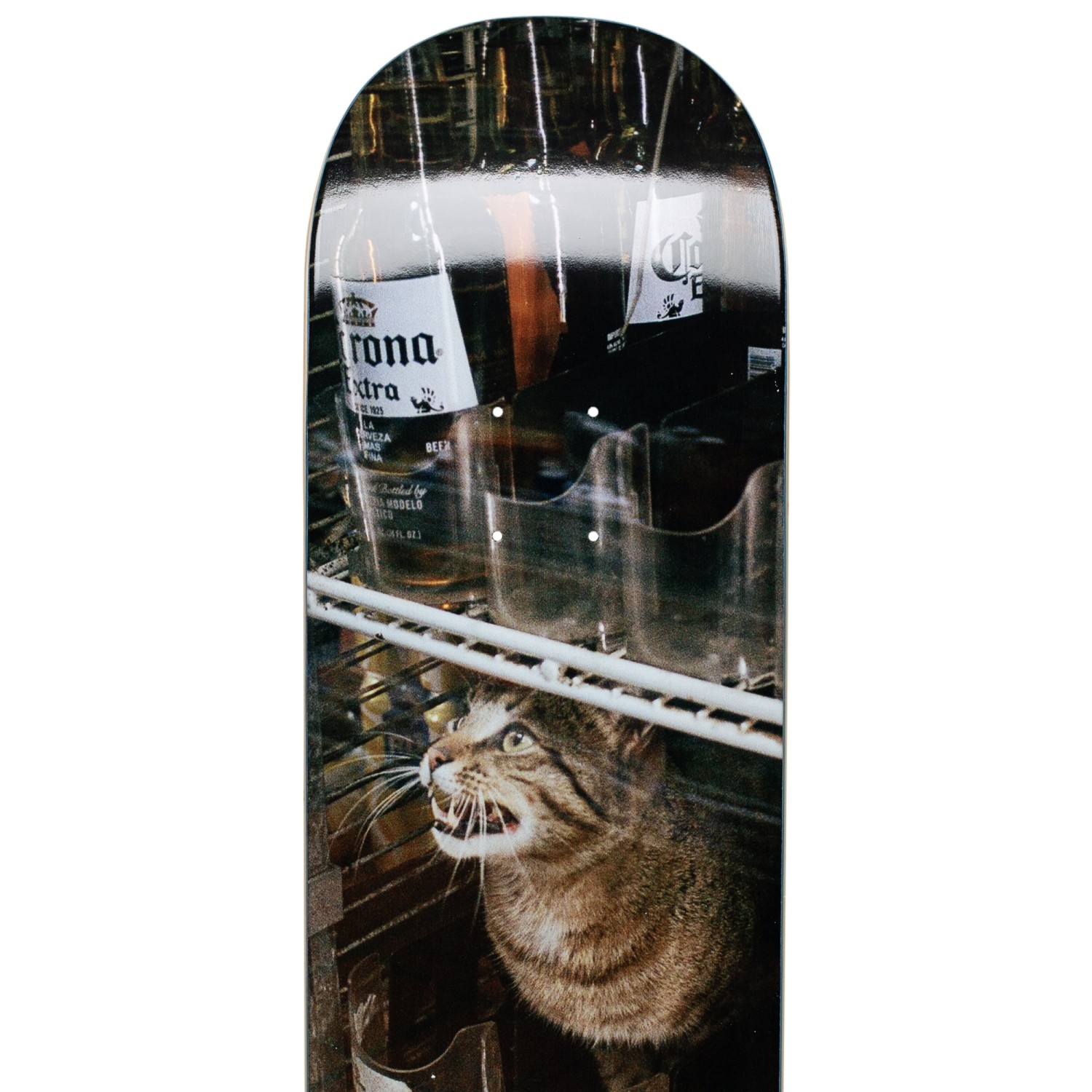 GX1000 BODEGA CAT 8.25
