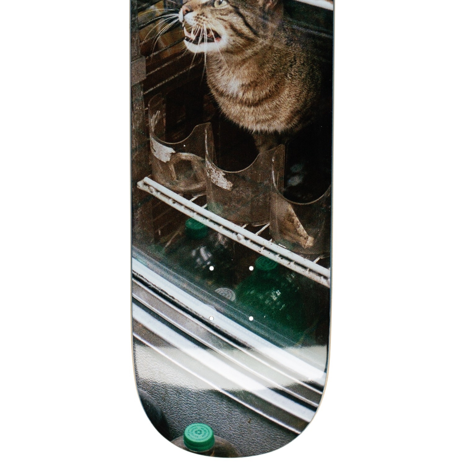 GX1000 BODEGA CAT 8.25