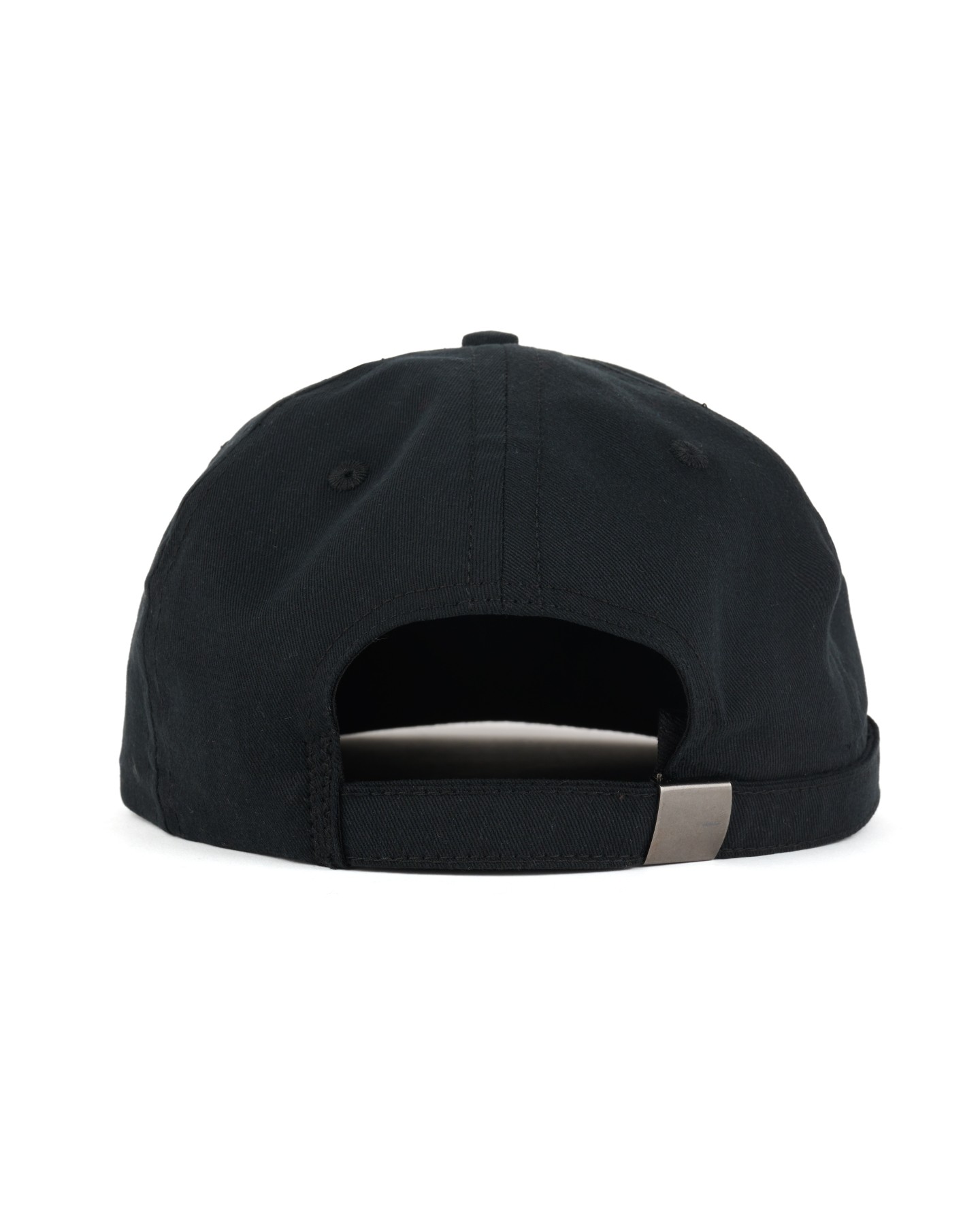 BRAIN DEAD EXTENDED STRAP 6PANEL LOGOHEAD HAT