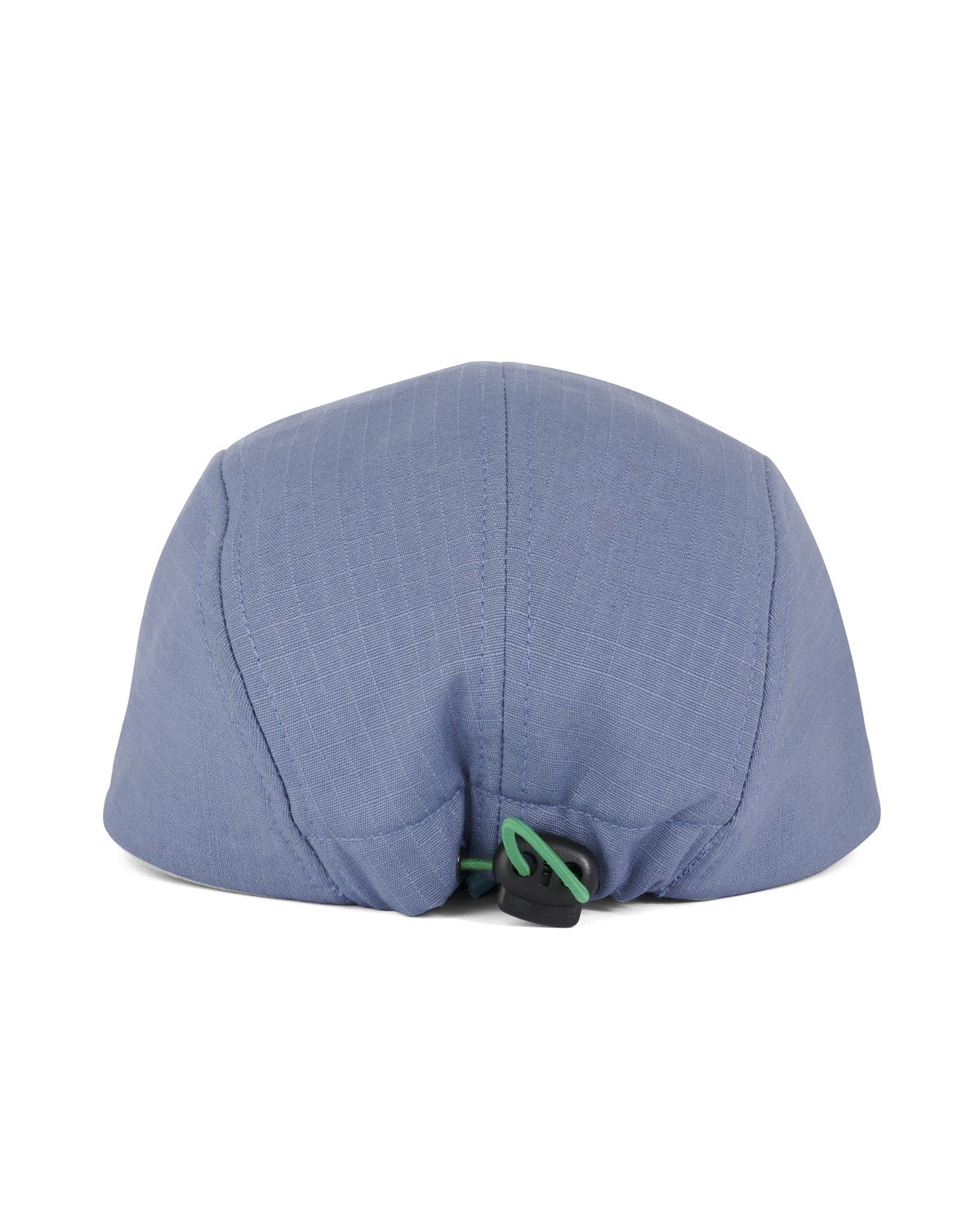 BRAIN DEAD ANGLERS 5 PANEL CAMP