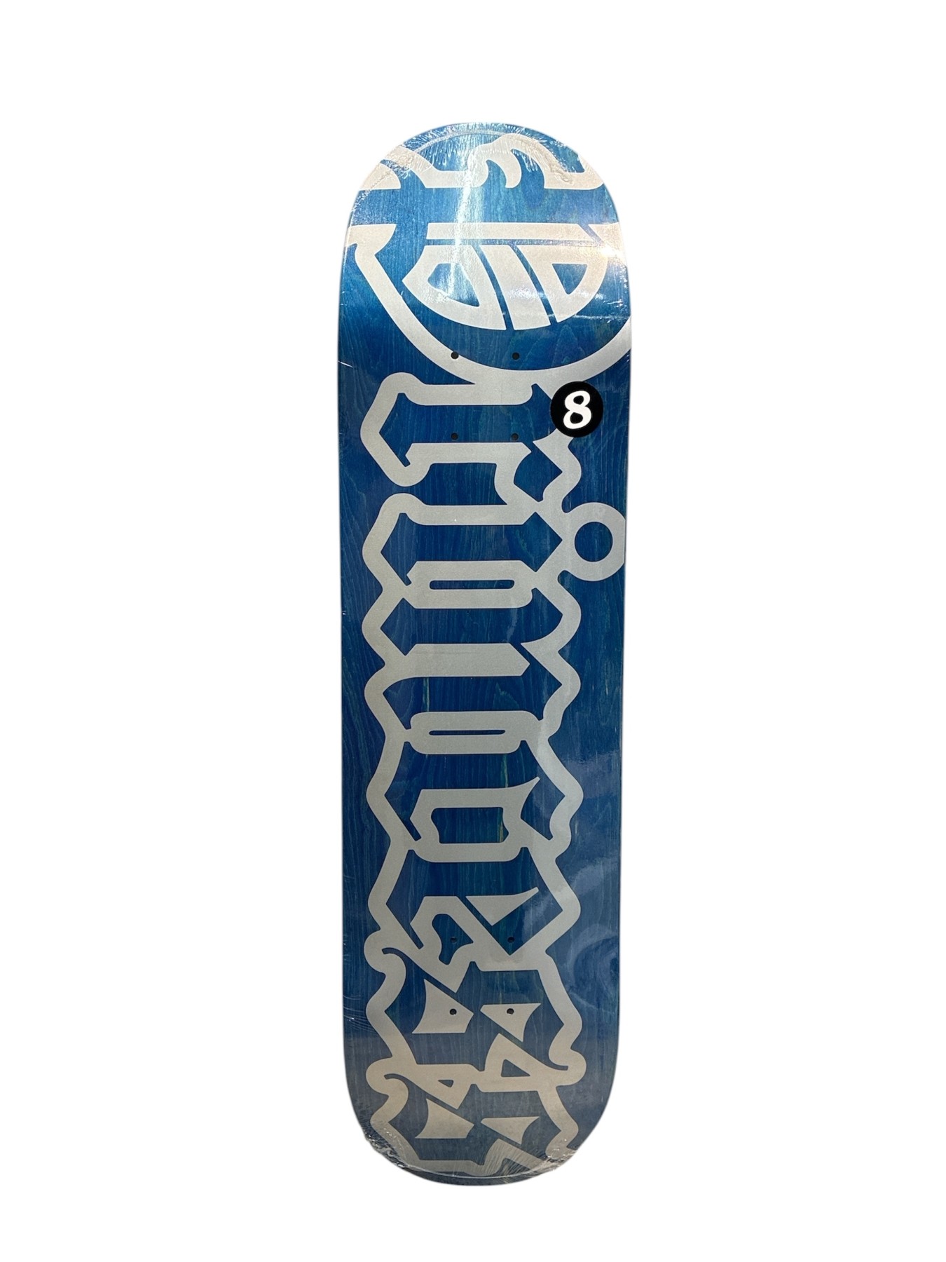 HARDBODY PRINCESS LOGO 8