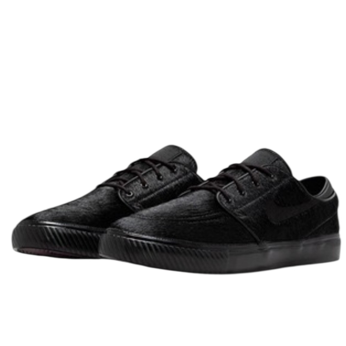 NIKE SB ZOOM JANOSKI OG +SE