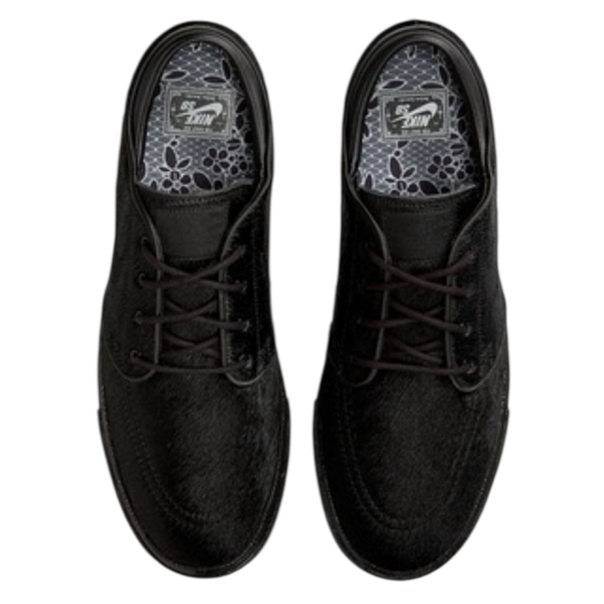 NIKE SB ZOOM JANOSKI OG +SE