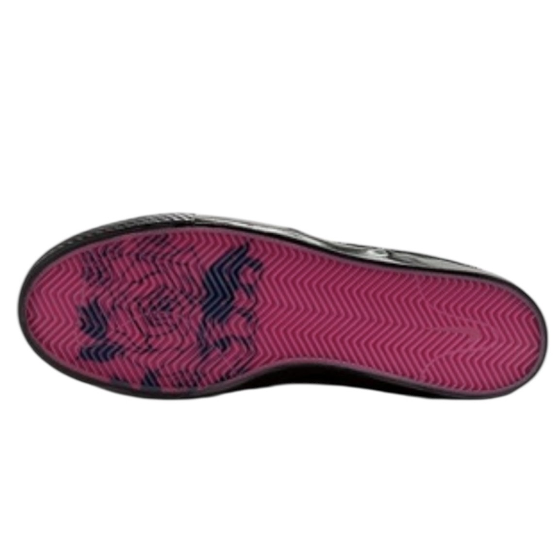 NIKE SB ZOOM JANOSKI OG +SE