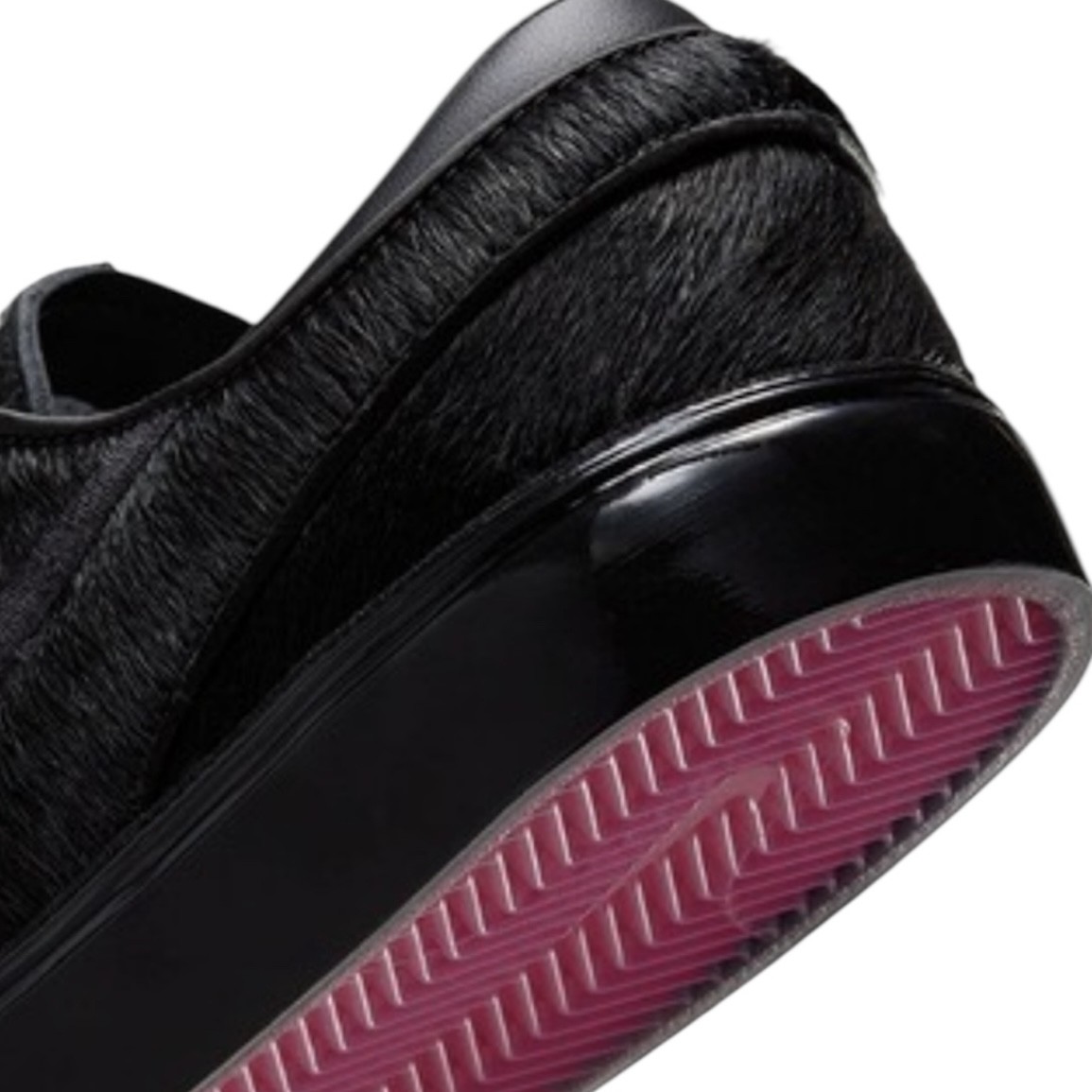 NIKE SB ZOOM JANOSKI OG +SE