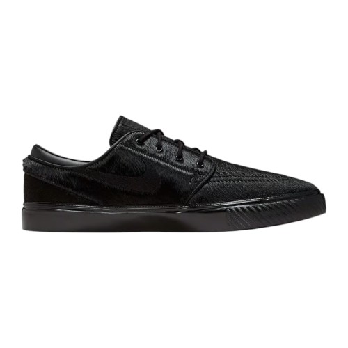 MORTAR TOKYO ONLINE（モータルトーキョー） / ALL / NIKE SB