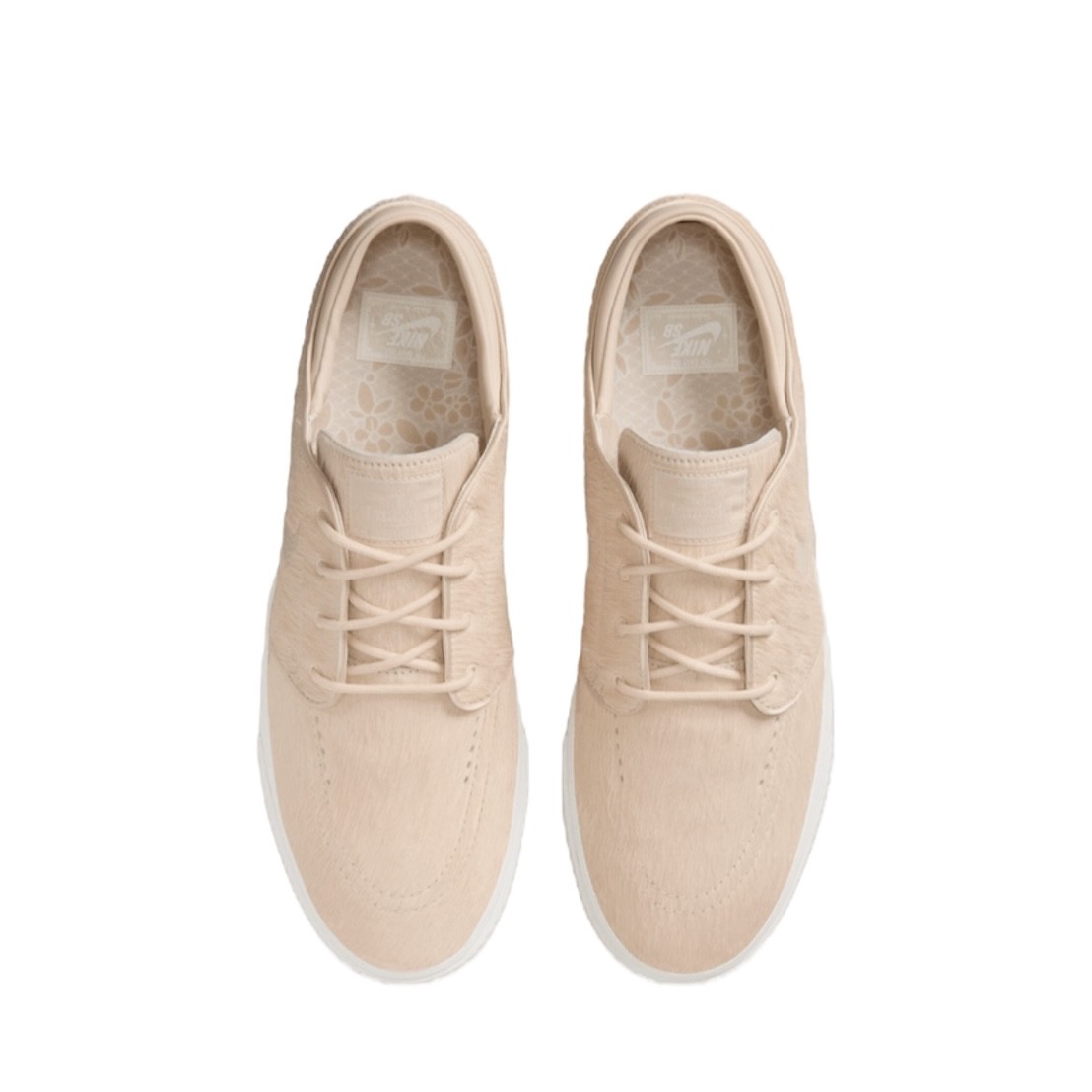 NIKE SB ZOOM JANOSKI OG +SE