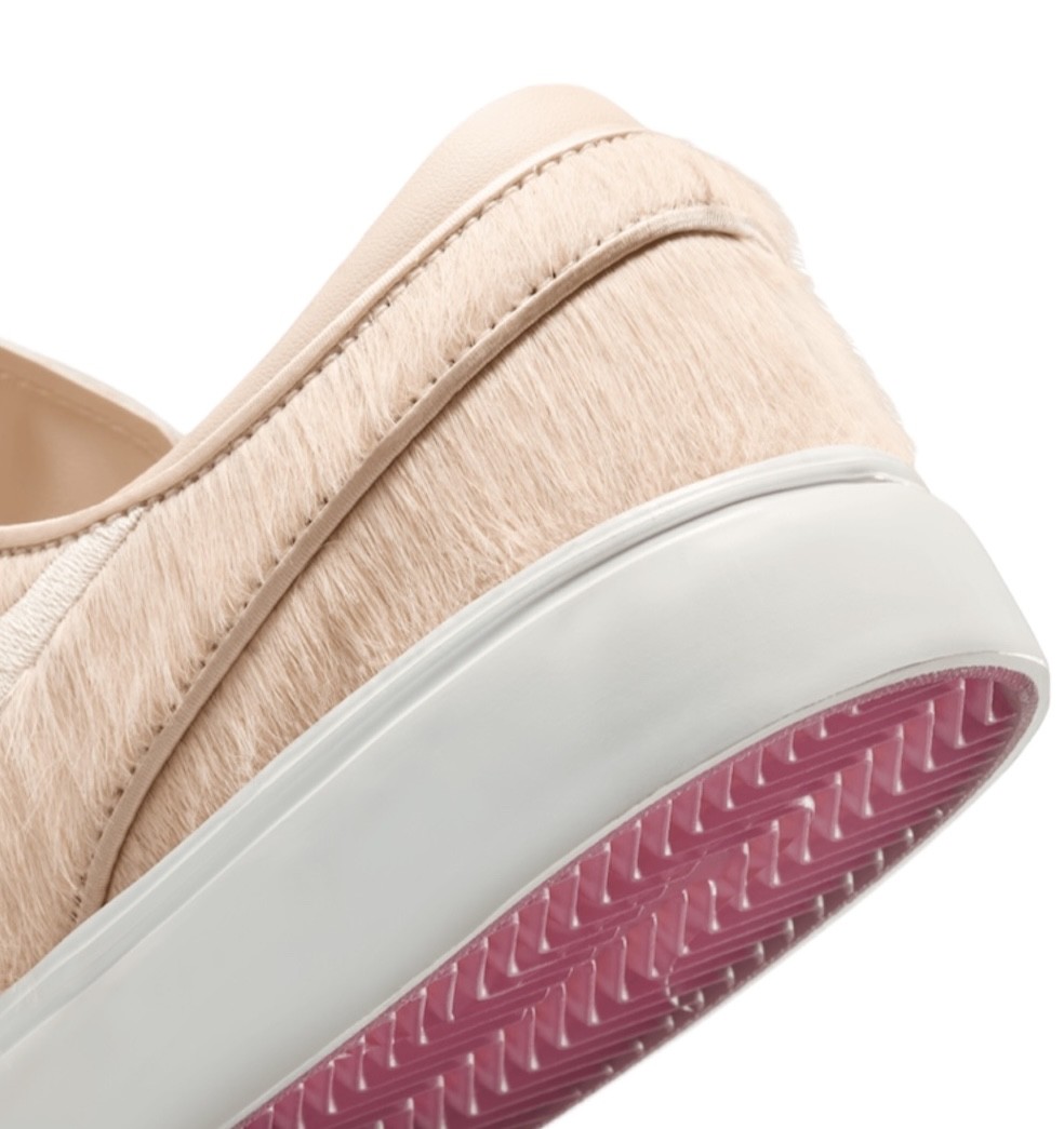 NIKE SB ZOOM JANOSKI OG +SE