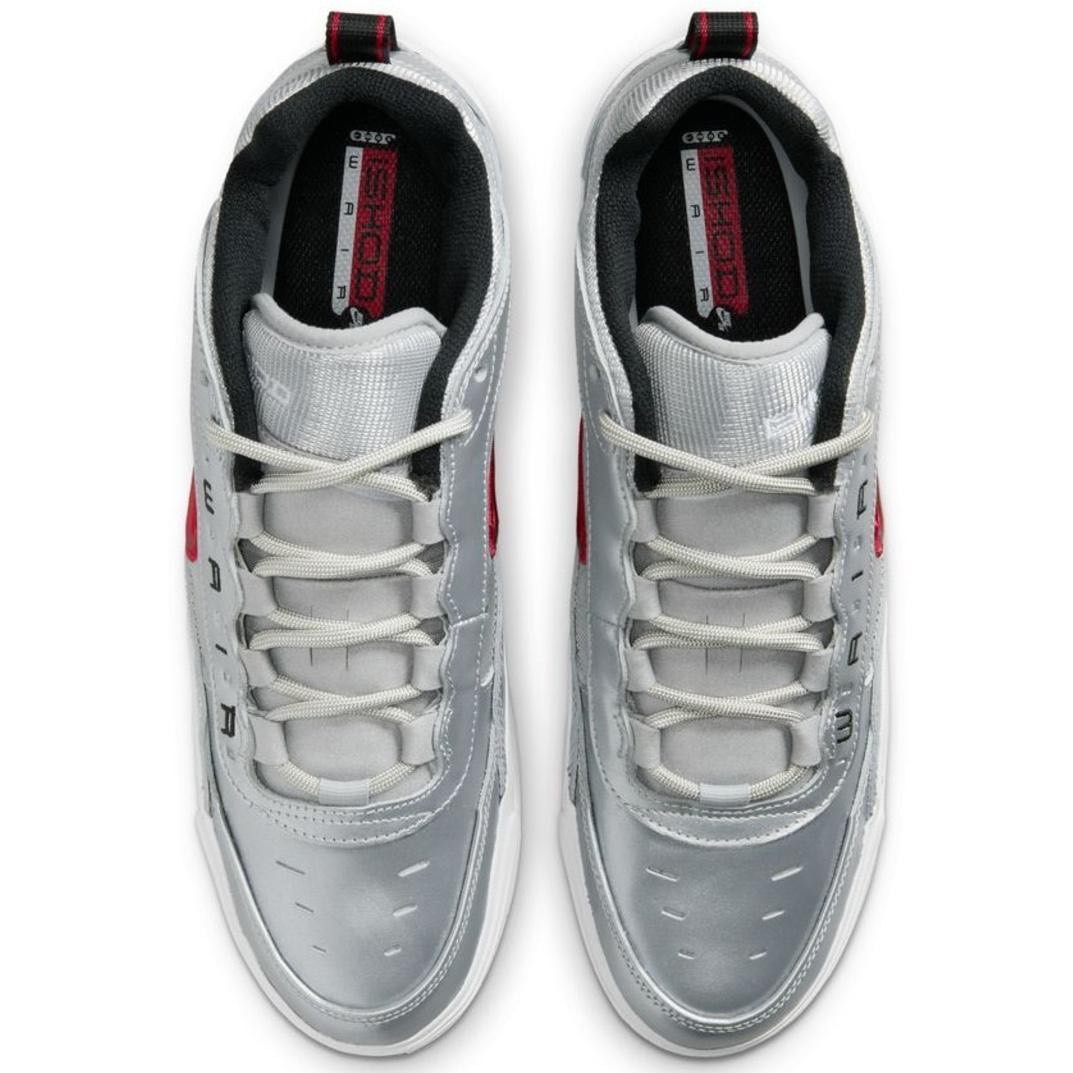 NIKE SB AIRMAX ISHOD PRM