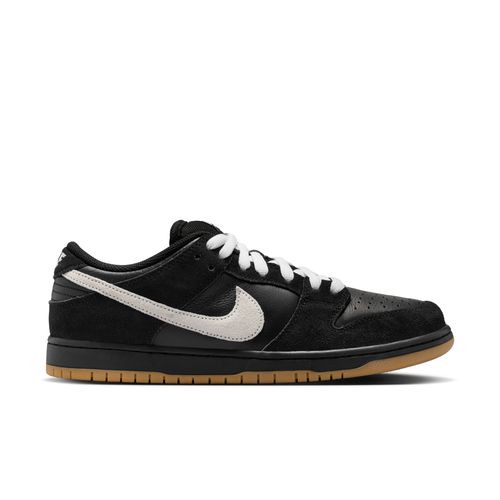 NIKE SB DUNK LOW PRO