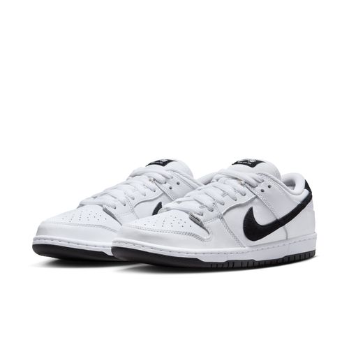 NIKE SB DUNK LOW PRO