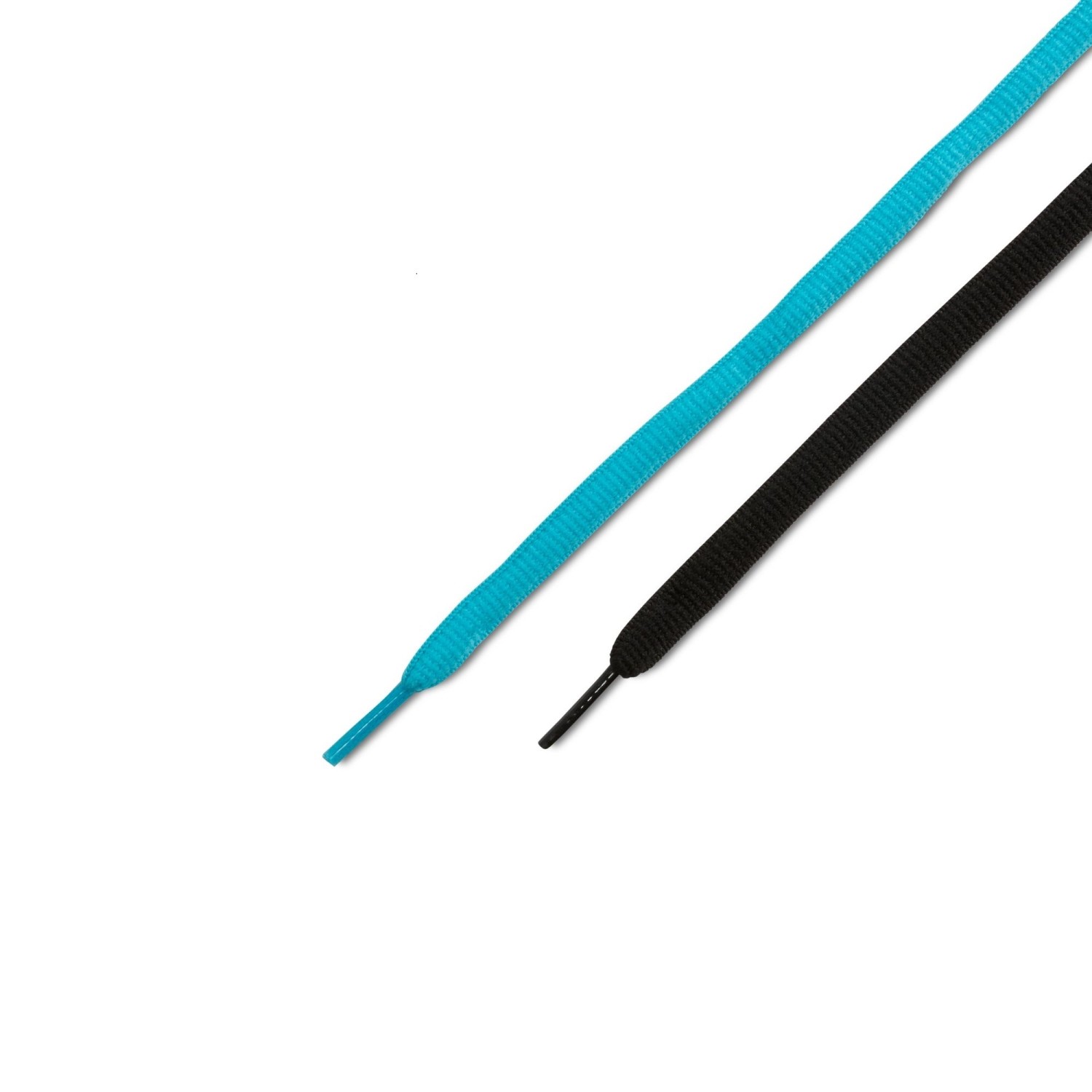 NIKE SB ZOOM BLAZER MID